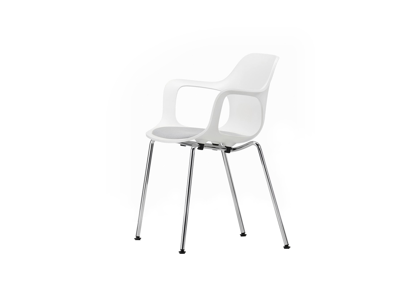 乐竞平台 - 坐具|餐椅|办公家具|设计师家具|哈尔餐椅
